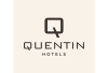 Quentin Museum Square Hotel