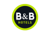 B&B Bologna Fair Tower