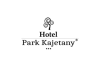 Hotel Park Kajetany