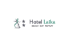 Hotel Laika
