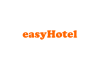 easyHotel Paris Nord Aubervilliers