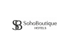 ITC Barcelona By Soho Boutique