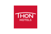 Thon Hotel Cecil