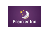 Premier Inn Hannover City Centre