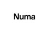 Numa Hamburg Fore