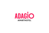 Aparthotel Adagio Access Paris Quai d'Ivry