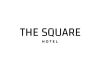the sQuare hotel