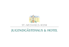 Hotel St.-Michaels-Heim