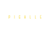 Hotel Pigalle