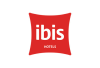 Ibis Saigon South