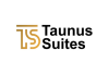 Taunus Suites