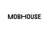 MOB House
