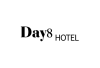 Day8 Hotel