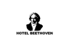 Hotel Beethoven