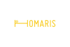 Homaris Apartments Nibelungen