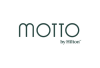 Motto by Hilton Rotterdam City Centre