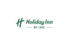 Holiday Inn Shanghai Pudong Airport, an IHG Hotel