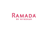 Ramada Plaza Shanghai Pudong Airport