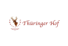 Aparthotel Thuringer Hof