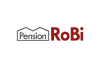 Pension RoBi