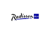 Radisson Blu Hotel, Dubai Waterfront