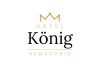 Hotel König
