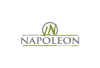 Landhotel Napoleon