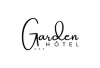 Garden Hotel Rennes Centre Gare