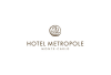 Hotel Metropole Monte-Carlo