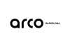 Arco Barcelona Hotel