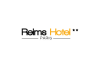 Reims Hotel