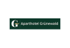 Aparthotel Grünewald