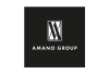 Hotel Amano Munchen