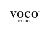 voco Chicago Downtown - Riverwalk by IHG