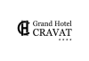 Grand Hotel Cravat