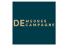 Hotel Demeures de Campagne Domaine de Maffliers - Paris Val-d'Oise