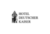 Hotel Deutscher Kaiser