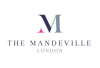 The Mandeville Hotel