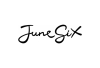June Six Hotel Hannover City