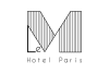 Hotel Le M