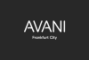 Avani Frankfurt City Hotel - previously NH Collection Frankfurt City