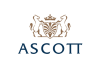 Ascott Park Place Dubai