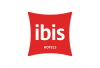 Ibis Hotel Dusseldorf Hauptbahnhof