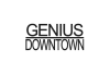 Genius Hotel Downtown