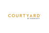 Courtyard By Marriott Brussels
