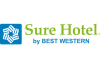 Hotel Astoria Sure Hotel Collection By Best Western