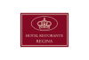 Hotel Regina