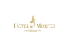 Hotel Morfeo