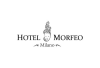 Hotel Morfeo