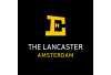 The Lancaster Hotel Amsterdam